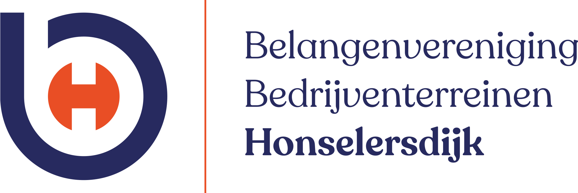 Logo-BBHonselersdijk-diap