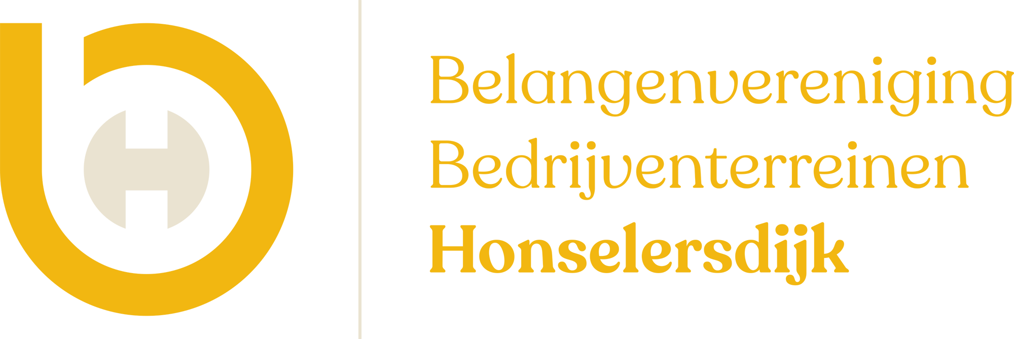 Logo-BBHonselersdijk