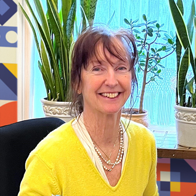 Ans-400x400px met achtergrond